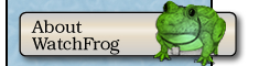 About WatchFrog