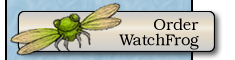 Order WatchFrog