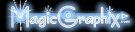 MagicGraphix.com